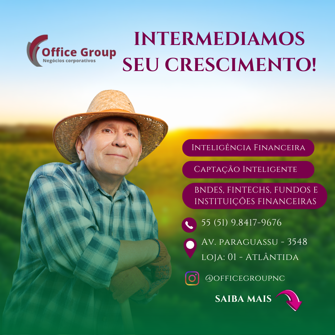 Recursos Financeiros